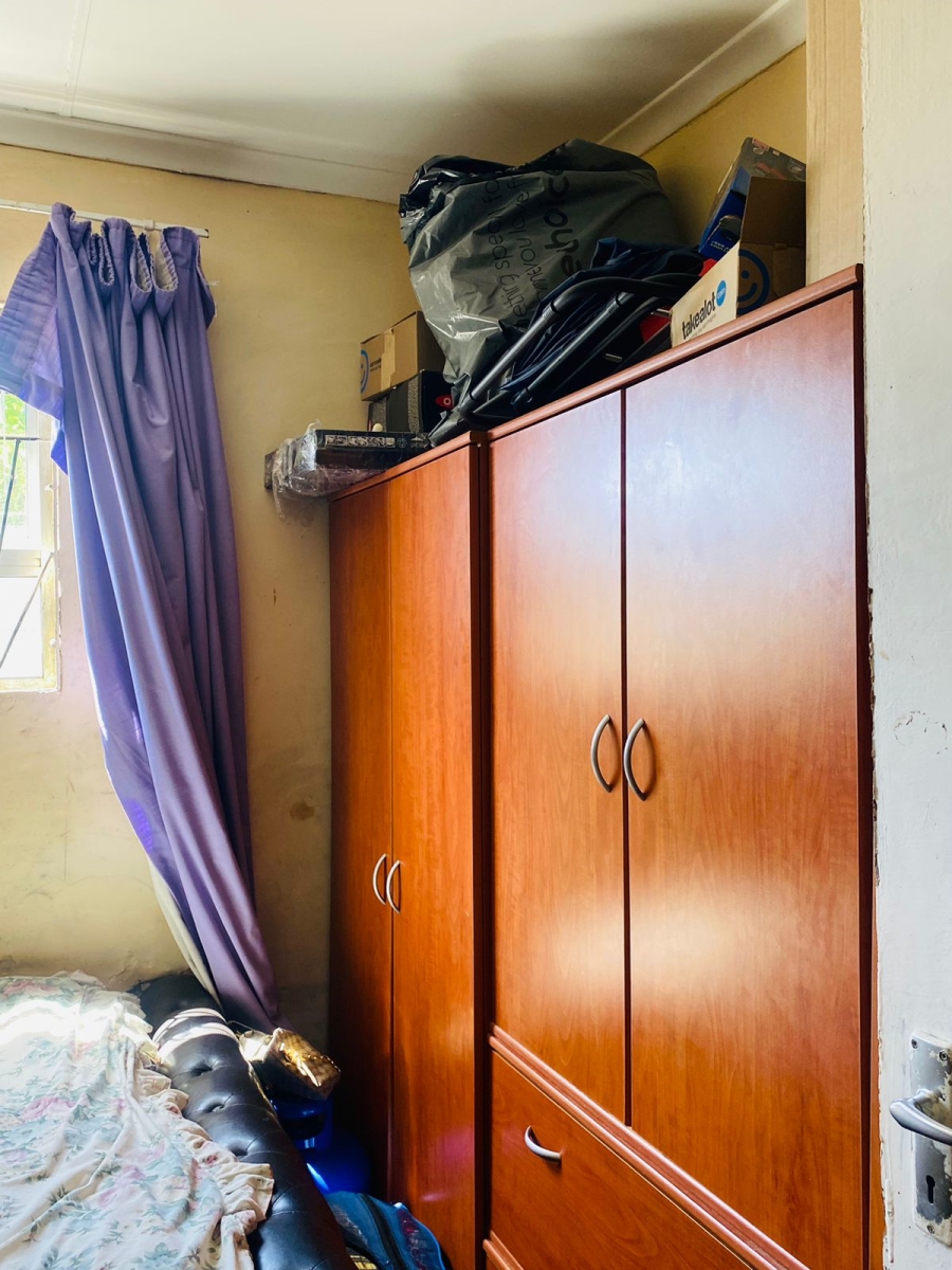 3 Bedroom Property for Sale in Nonqubela Western Cape